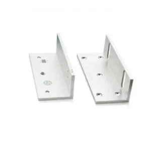 ZK-AL-280PZ (Soporte para cerradura electromagn?tica tipo Z)