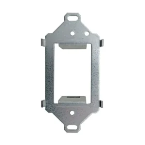 4090-9810 | Soporte para montaje de IAMs