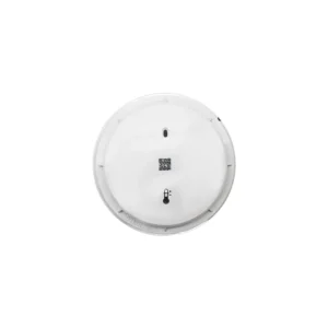 4098-5293 || Sensor de temperatura