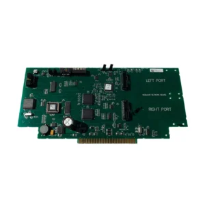 4100-6078 | Interface de Red Modular