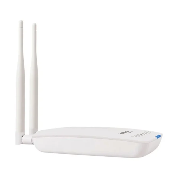 4750055 (Hotspot 300)