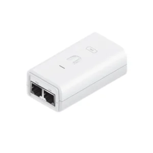 POE-24-7W-G-WH (Power over Ethernet)