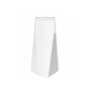 RBD25G-5HPacQD2HPnD con IPQ-4019 CPU