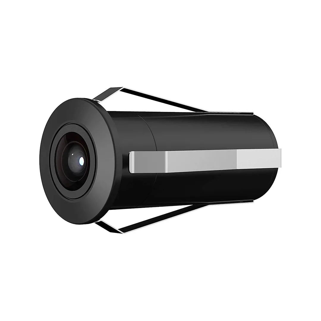 HAC-HUM3200G-M-0280B (DOMO MOVIL HDCVI)