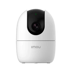 Ranger 2-D | IPC-A22E-D | Domo wifi | Pan&Tilt | CMOS 1/4'' ICR | 2.0 MP | 1080P | IR 10M | Wi-Fi