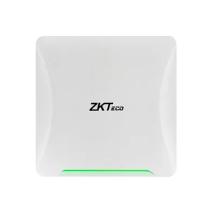 UHF10 PRO | LECTOR UHF