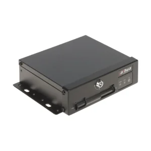 MXVR1004-GF (MOVIL HDCVI MXVR)