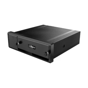 MXVR4104-GFW (MOVIL HDCVI MXVR)