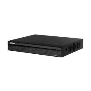 NVR4116HS-4KS2/L - LITE - NVR / 16CH / HASTA 8MP / 1HDD - 6TB