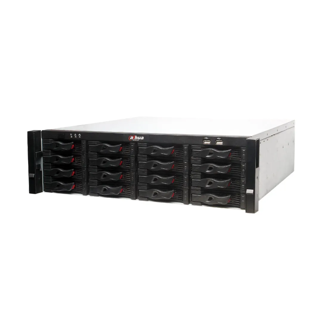 NVR616-64-4KS2
