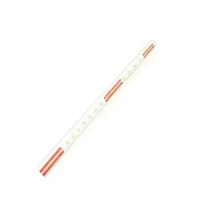 P01874 - Brazo LED