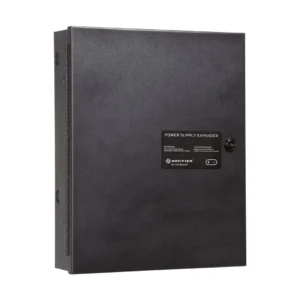 PSE-10E | Fuente de alimentación 24VDC/10AMP