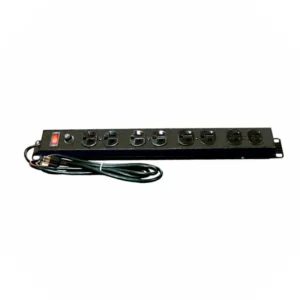 PWRACK8T-NAC-POWER-RACK-8-TOMAS-UNIVERSAL-220V