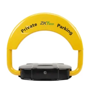 Plock 2 - Cerraduras de Estacionamiento de ZKTeco Plock 2