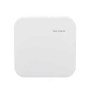 RG4100+ - Mini panel de control inal?mbrico multifuncional