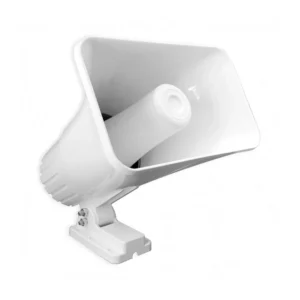 S30W | SIRENA DE 30 WATTS DSC