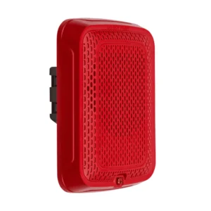 SPRL | Parlante de Pared