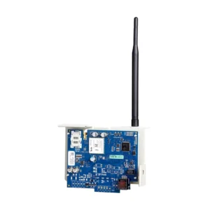 TL280 | COMUNICADOR DE RED