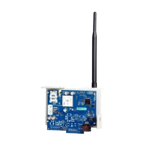 TL2803G | COMUNICADOR DUAL IP/3G