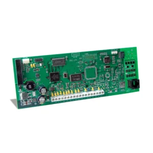 TL300 | MODULO SURGARD SGT TLINK