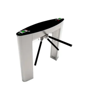 TS5000A - MOLINETE VERTICAL VERTICAL