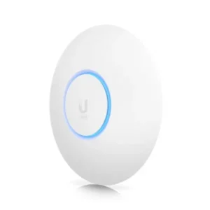 U6-lite - UniFi Indoor Access Point WIFI 6 - Hoteles