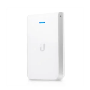 UAP-IW-HD - UniFi Indoor Access Point - Hoteles