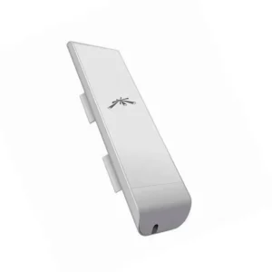 NSM5 (NanoStation M5 - AiRMAX)