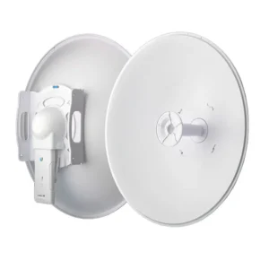 RD-5G30-LW (RocketDish - AIRMAX)