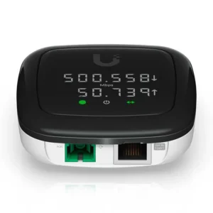 UF-NANO (UFiber Nano - GPON CPE Optical Network)