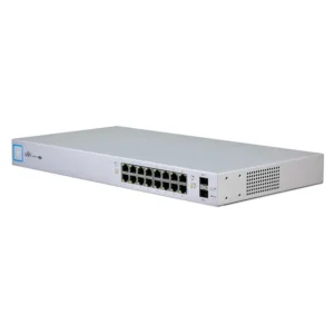 US-24 (UniFi Switch 24 Puertos)