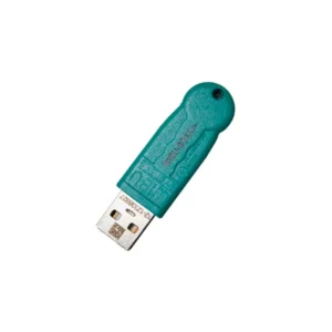 USB LLAVE - LICENCIA DE PROGRAMACION (SKEY-USB) ||  USBLLAVEFX-400RSKEY-USB