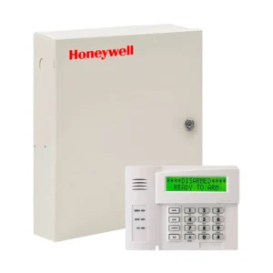 V48KIT (PANEL CONVENCIONAL " VISTA-48")