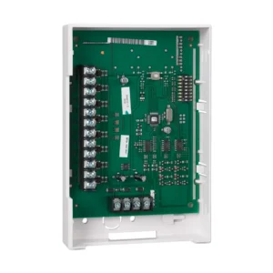 VI-4204 | Módulo de 4 relés (V-PLEX)