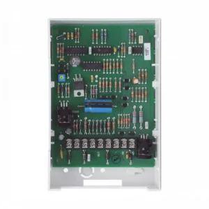 VI-4297 | Módulo de expansión de lazo (V-PLEX)