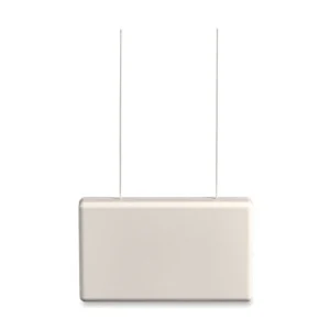 VI-5800RP | Receptor inalámbrico RF