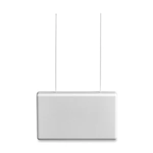 VI-5881ENH | Receptor inalámbrico RF