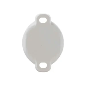 WB101 | Base para Portar el Control Remoto REM101