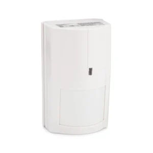 WS4904 | PIR INALAMBRICO