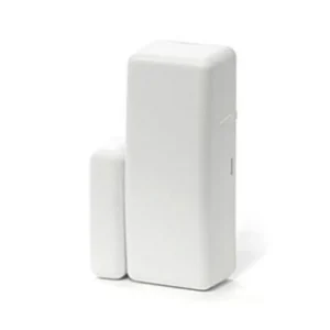 WS4945 | CONTACTO MAGNETICO INALAMBRICO