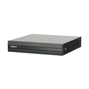 XVR1B16H-I | COOPER - XVR HD/16CH/HD 720 / 1HDD - 16TB CBVS / HDCVI