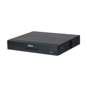 XVR5116H-4KL | Lite XVR | 16CH | 4K | 1HDD - 8TB CBVS | HDCVI | AHD | TVI | IP