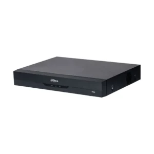 XVR5116HE-I3 | LITE - XVR / 16CH / FHD / 1 HDD - 16TB