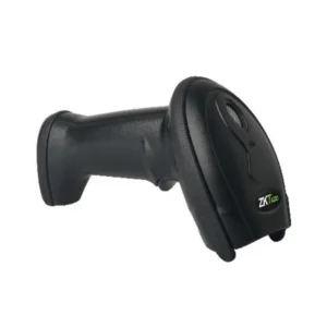 ZKB101 - Lectores de C?digo de Barras 1D