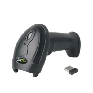 ZKB202 - Lectores de C?digo de Barras 2D