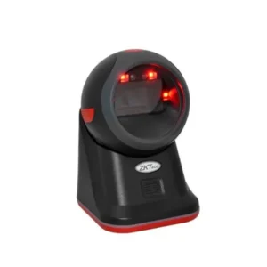 ZKB209 - Lectores de C?digo de Barras 2D