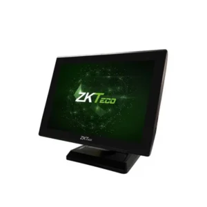 ZKBIO610 - Terminal Todo en Uno para Punto de Venta con Biometr?a