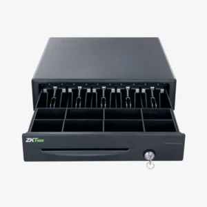 ZKC0508-24 - Caj?n de efectivo de metal