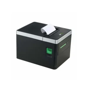 ZKP8008 - Impresora T?rmica de Tickets de 80mm