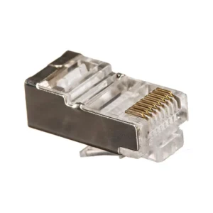 TC-CON-100 (Packet of 100 metalic)